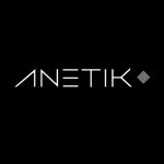 Anetik discount code